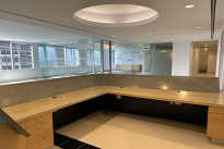 160. 12th Floor