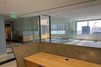 161. 12th Floor