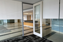 163. 12th Floor