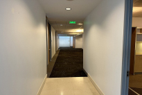 164. 12th Floor