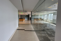 166. 12th Floor