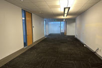 167. 12th Floor