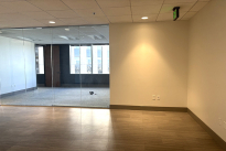 126. Suite 1011