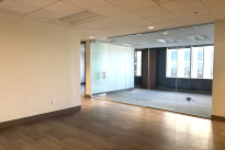 127. Suite 1011