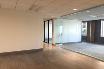 128. Suite 1011