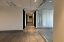 129. Suite 1011