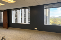 130. Suite 1011