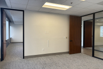 132. Suite 1011