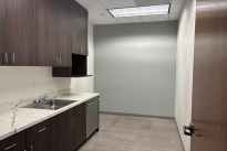 133. Suite 1011