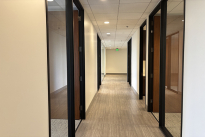 131. Suite 1011
