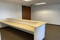 134. Suite 1104