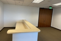 135. Suite 1104