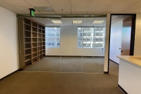 136. Suite 1104