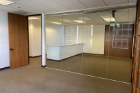 137. Suite 1104