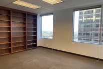 138. Suite 1104