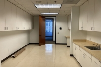 139. Suite 1104