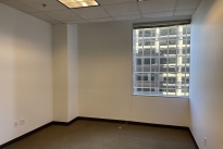 140. Suite 1104
