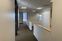 141. Suite 1104