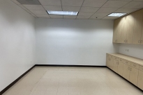 142. Suite 1104