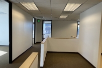 143. Suite 1104