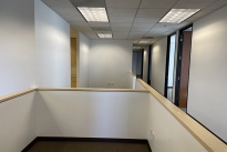 144. Suite 1104