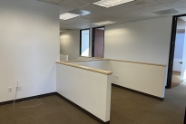 146. Suite 1104