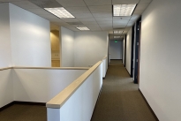 147. Suite 1104