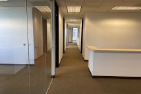 148. Suite 1104