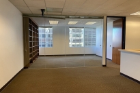 149. Suite 1104