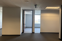 172. Suite 1415