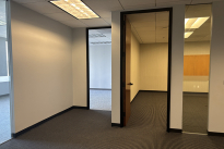 173. Suite 1415