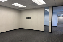 175. Suite 1415