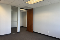 174. Suite 1415