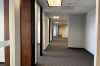 177. Suite 1415