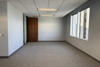 178. Suite 1415