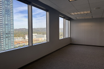 179. Suite 1415