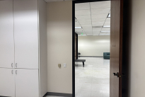 47. Suite 209