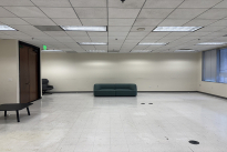 48. Suite 209