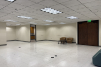 49. Suite 209