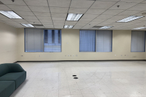 46. Suite 209
