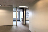 68. Suite 412