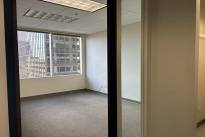 70. Suite 412