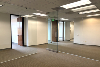 72. Suite 412