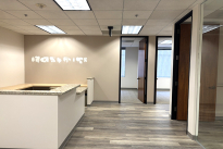 73. Suite 412