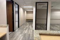 77. Suite 412