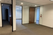 90. Suite 612