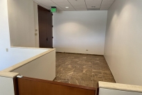 94. Suite 618