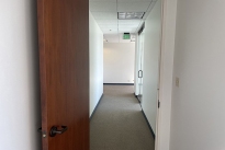 96. Suite 618