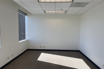 98 Suite 618