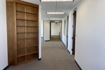 105. Suite 618